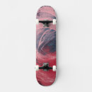 Search for circular skateboards Abstract