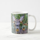Search for country garden mugs Floral