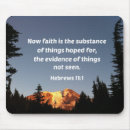 Search for things electronics Faith