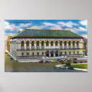 Search for public library posters States
