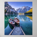 Search for adige art Rowboat