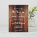 Search for simple country wedding invitations Calligraphy