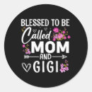 Search for best gigi stickers Mommy