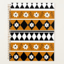 Search for argyle patterns office supplies Flower