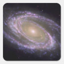 Search for spiral galaxy stickers Centre