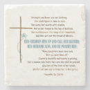Search for blessings barware Christian