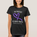 Search for overdose awareness tshirts Overdosing