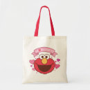 Search for toddler tote bags Pink
