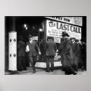 Search for booze posters Prohibition