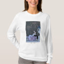 Search for galant tshirts 1882 1932