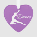 Search for dancer vector Dancing
