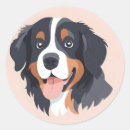Search for facing stickers Dog