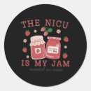 Search for neonatal stickers Nursing