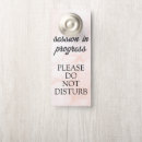 Search for disturb home living Double sided