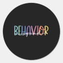 Search for aba stickers Applied behaviour analysis