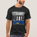 Search for kosovo tshirts Country