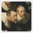 Search for rembrandt stickers Harmensz