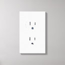 Search for plug art Electrical