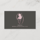 Search for doula business cards Nurse