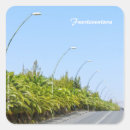 Search for canary islands stickers Europe