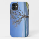 Search for pacific iphone cases outdoors
