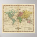Search for continent art Colour