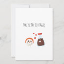 Search for funny cartoon note cards Humour