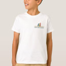 Search for library kids tshirts Literary