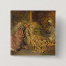 Search for orientalists badges 19th