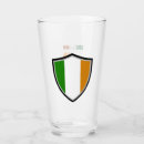 Search for irish bars mugs Flag