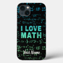 Search for professor iphone cases Teacher
