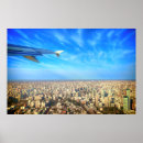 Search for airports posters City