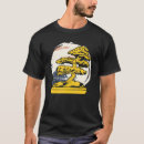 Search for bonsai japan tshirts Houseplants