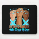 Search for pump mousepads Diabeetus