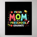 Search for funny graduation posters Saying