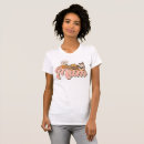 Search for flowering mums tshirts Mother