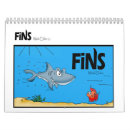 Search for strip office supplies Cartoon