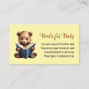 Search for adorable invitations Yellow