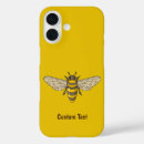 Search for honeybee iphone cases Pollinator