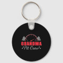 Search for driver key rings Inspiration