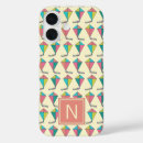 Search for kite iphone cases Colourful