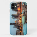 Search for architecture iphone cases Skyscraper