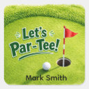 Search for put stickers Green