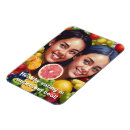 Search for healthy eating magnets Veggies