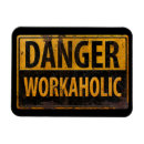 Search for funny office magnets Joke