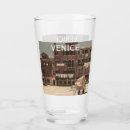 Search for retro italy mugs Italian