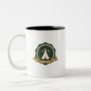 Search for camping outdoors mugs Vacation