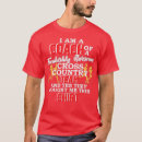 Search for cross country mom tshirts Vintage