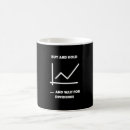 Search for finance mugs Money