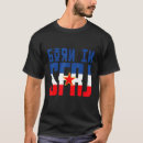 Search for yugoslavia flag tshirts Tito